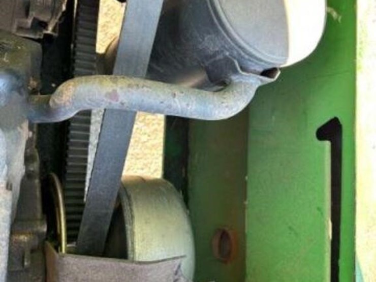 john-deere-gator-image-28