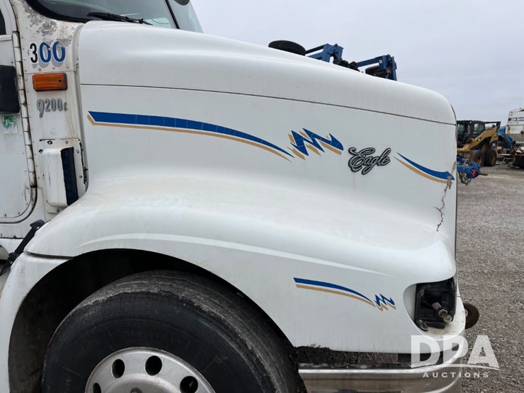 international-9200i-image-19