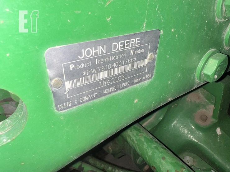 john-deere-7810-image-12