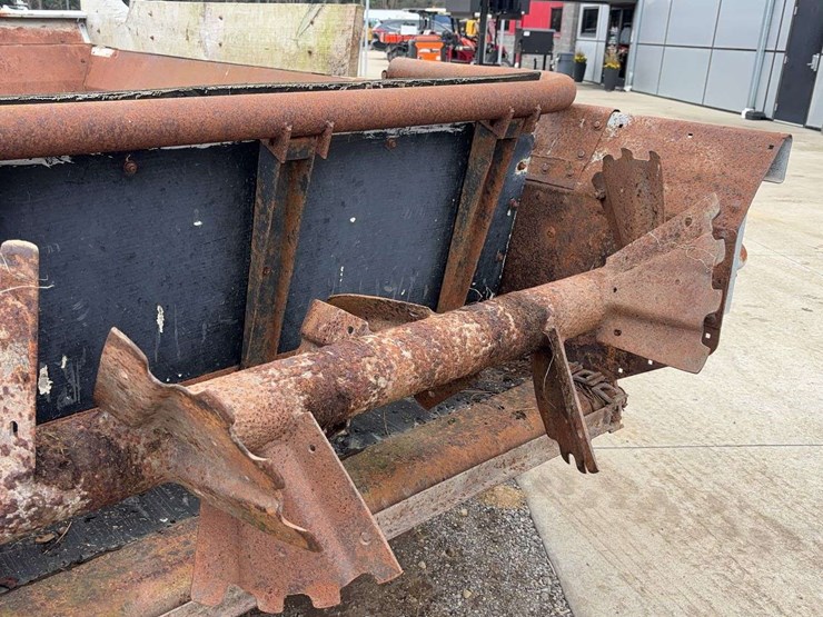 new-idea-362-image-14