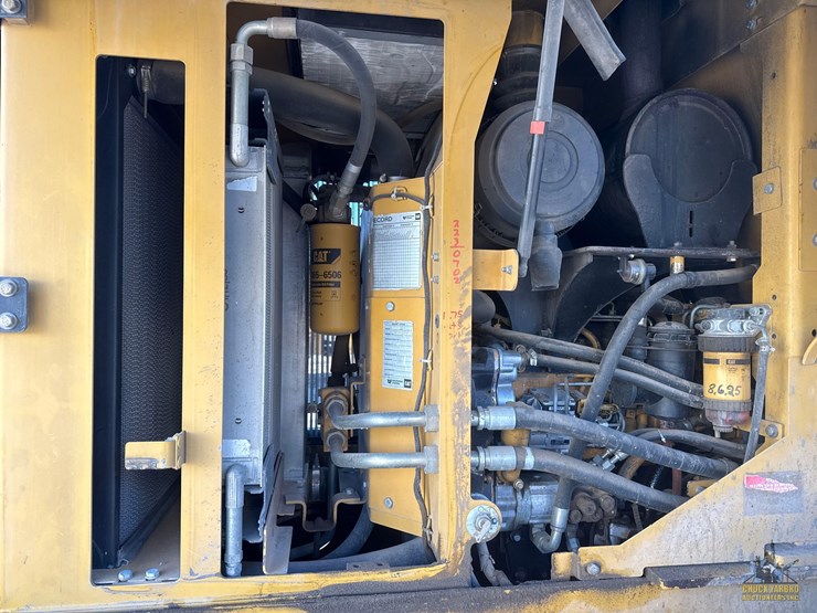 2007-caterpillar-930g-image-21