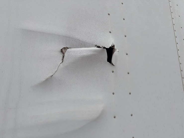 2005-strick-trailer-image-29