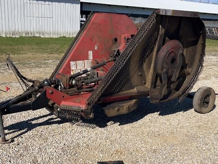 bush-hog-2212-image-1