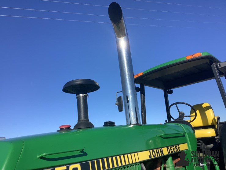 john-deere-4050-image-20