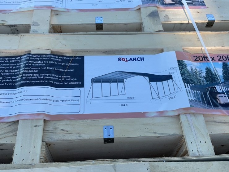 sd-lanch-20ft-x-30ft-carport-(new)-image-1