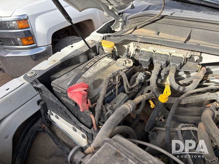 ford-f250-xl-image-52