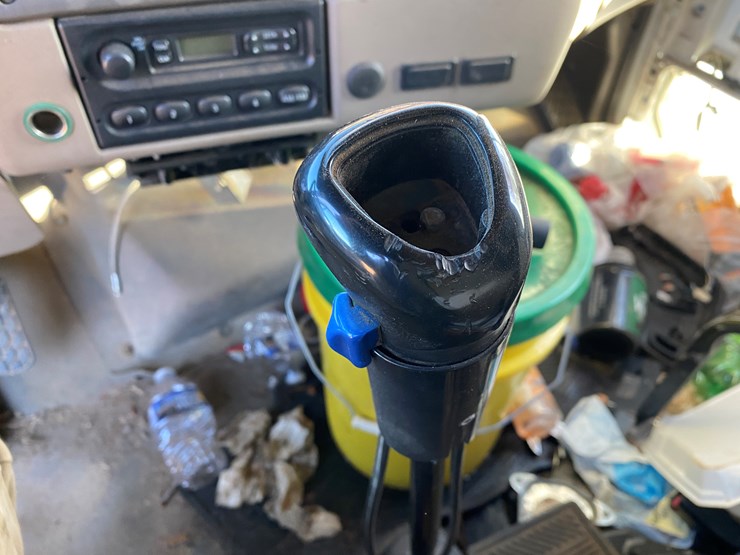 #205-•-2004-sterling-grapple-truck-(has-wi-title)-(chetek,-wi)-image-53