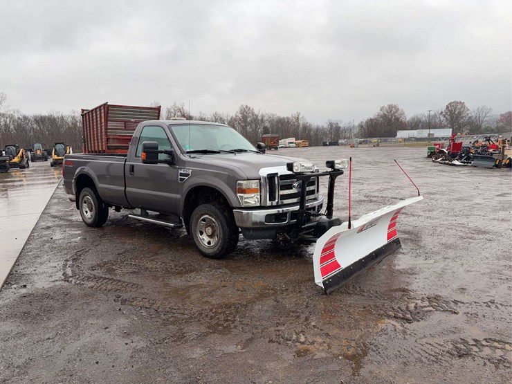 2009-ford-f250-image-3