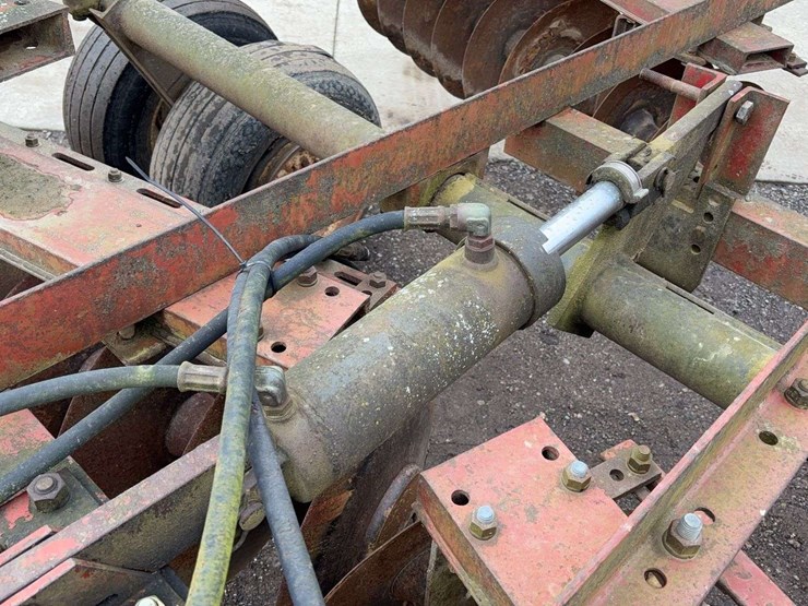 international-470-image-16