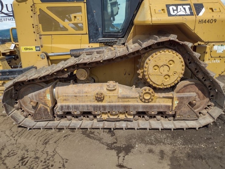 caterpillar-d6n-xl-image-21