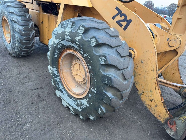 1990-case-721-image-9