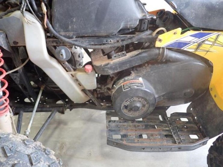 polaris-trail-blazer-image-15