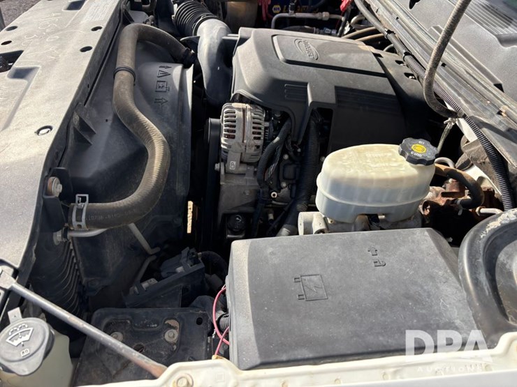 chevrolet-2500hd-image-56