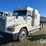 1996-freightliner-fld120-image-4