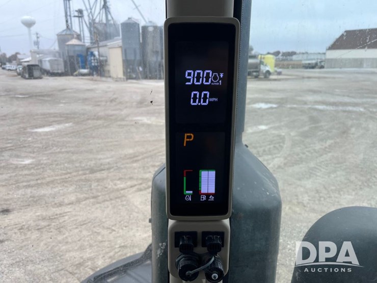 john-deere-f4365-image-61