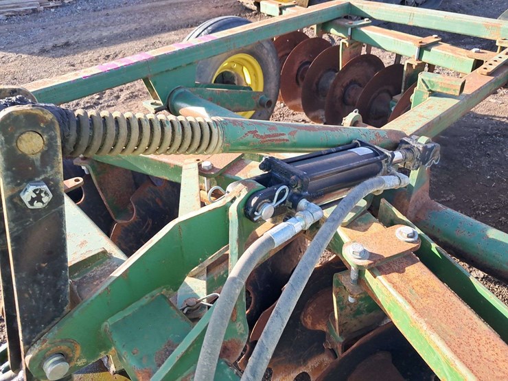 2021-industries-america-2228-12'-towable-disc-image-14