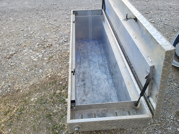 gmc-sierra-1500-image-8