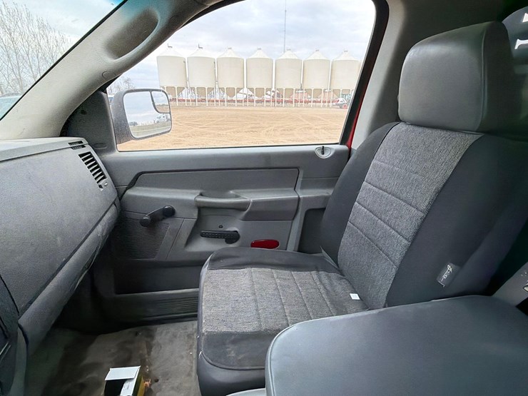 2008-dodge-3500-image-33