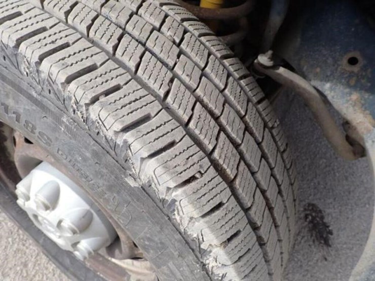 dodge-ram-3500-image-73