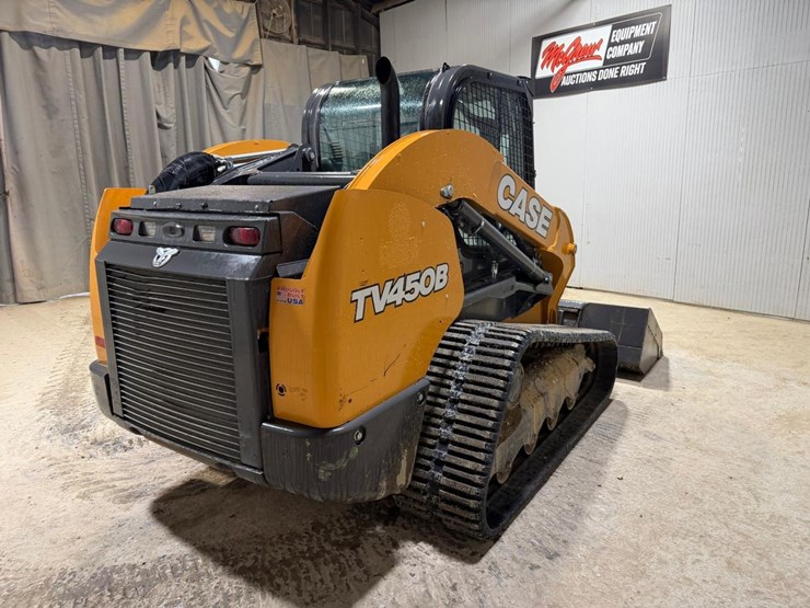 2022-case-tv450b-image-5