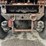 #1673-•-2002-international-workstar-tri-axle-dump-truck-image-39