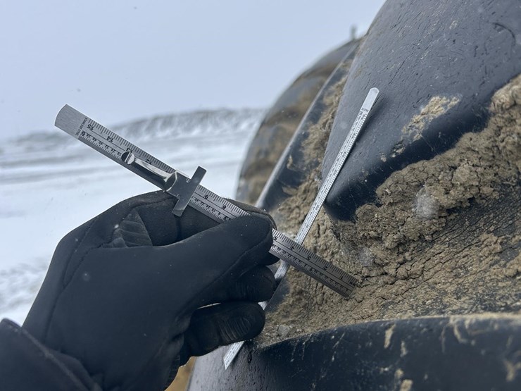 2002-ashland-i155-image-23