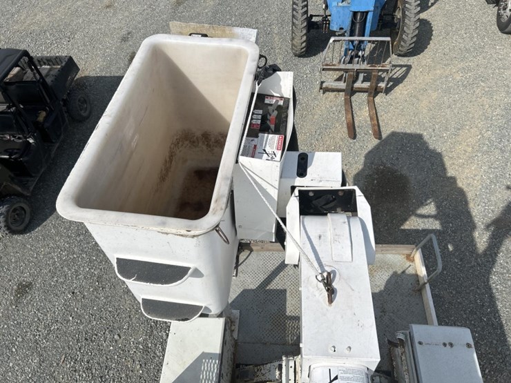 international-4000-image-54