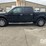 ford-f150-xlt-image-4
