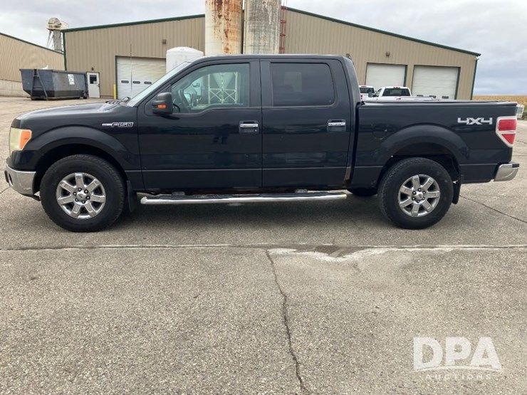 ford-f150-xlt-image-4