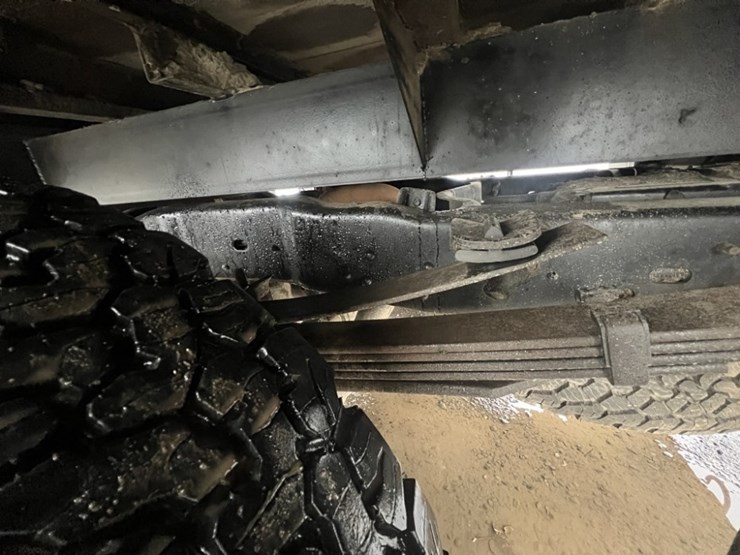 2009-ford-f350-xl-image-19