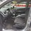 2016-dodge-journey-image-13