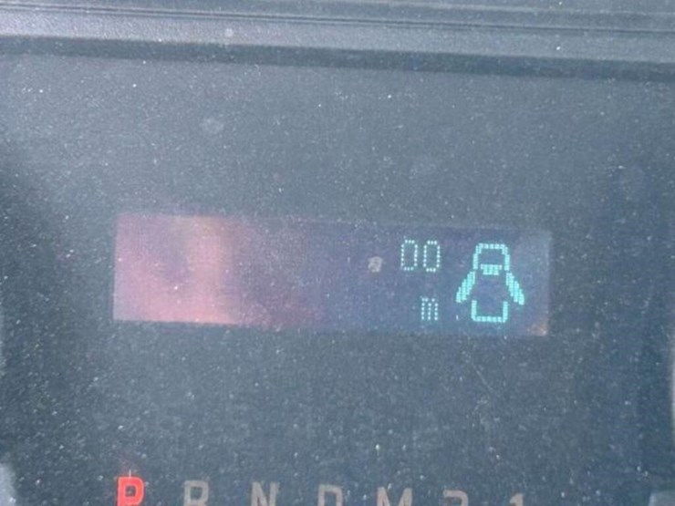 ford-f150-xl-image-10