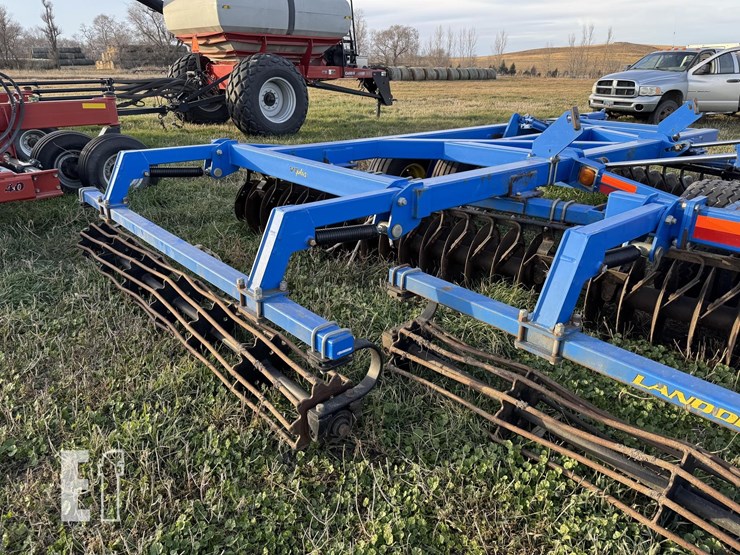 landoll-7431-33-image-16