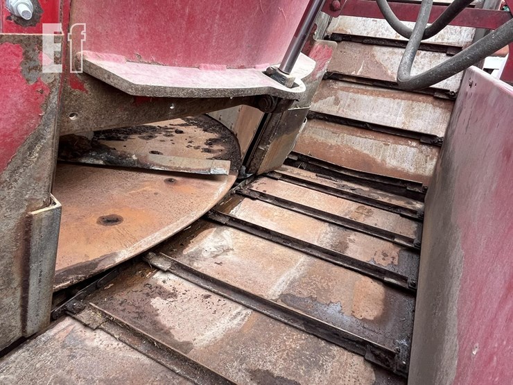 schuler-6520-image-9