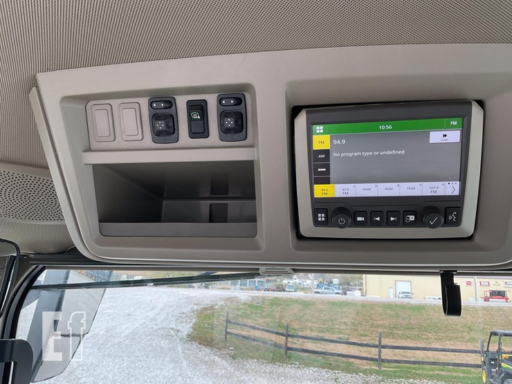 john-deere-8r-250-image-53