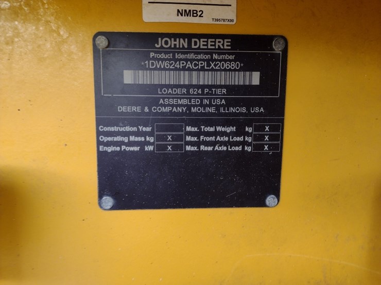 deere-624p-image-5