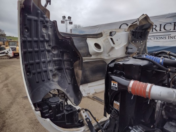 kenworth-t370-image-25