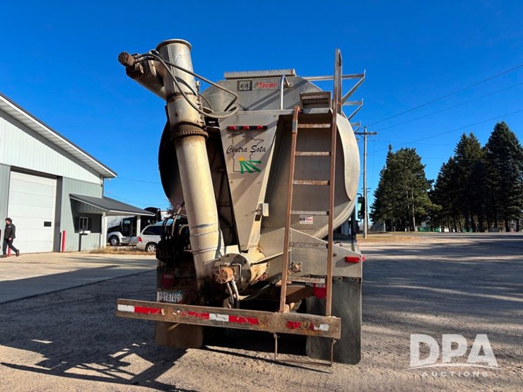 2006-international-14-image-10