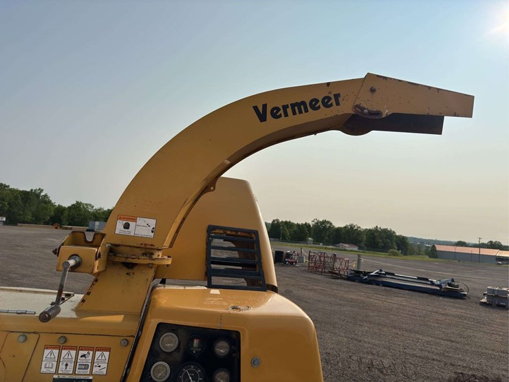 vermeer-wood-chipper-image-21