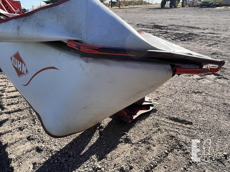 kuhn-gmd310-image-18