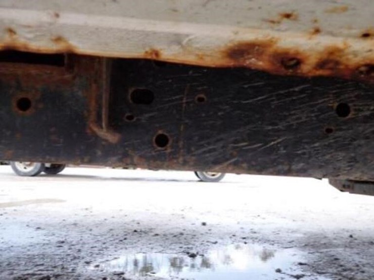 2014-ford-f150-xl-image-72