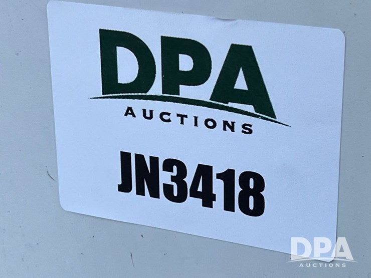 2013-timpte-super-hopper-image-28