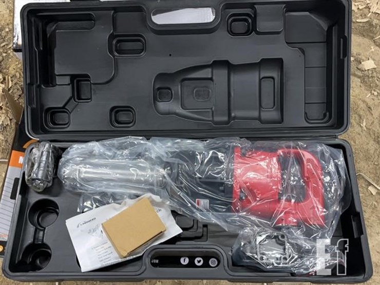 landhero-1in-air-impact-image-1