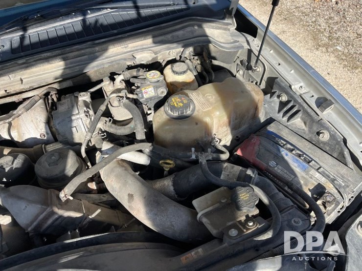 ford-f550-xl-image-56