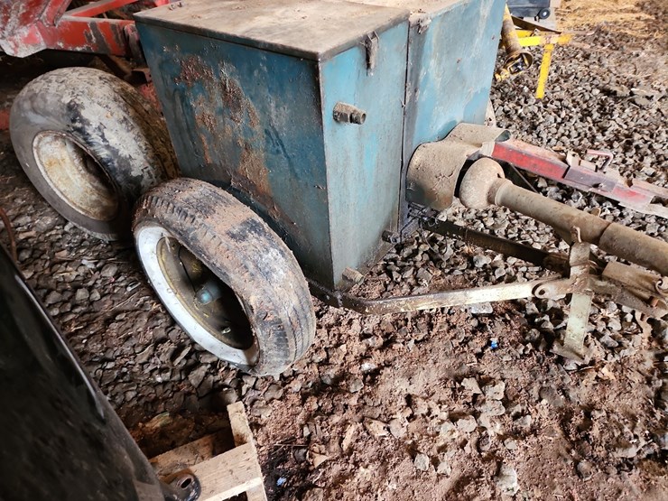 m&w-dynomometer-image-5