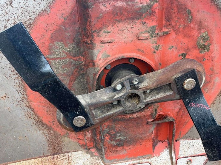 2023-rhino-4150-image-13