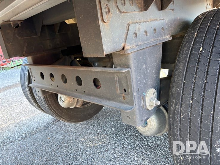 2024-timpte-hopper-image-53