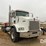 kenworth-t800-image-4