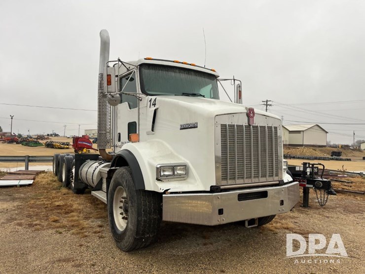 kenworth-t800-image-4