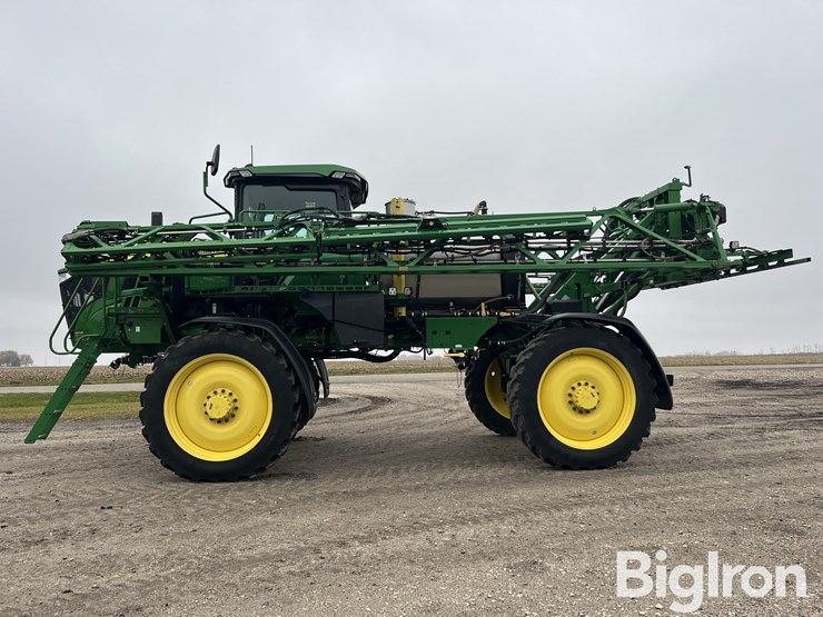 john-deere-410r-image-8